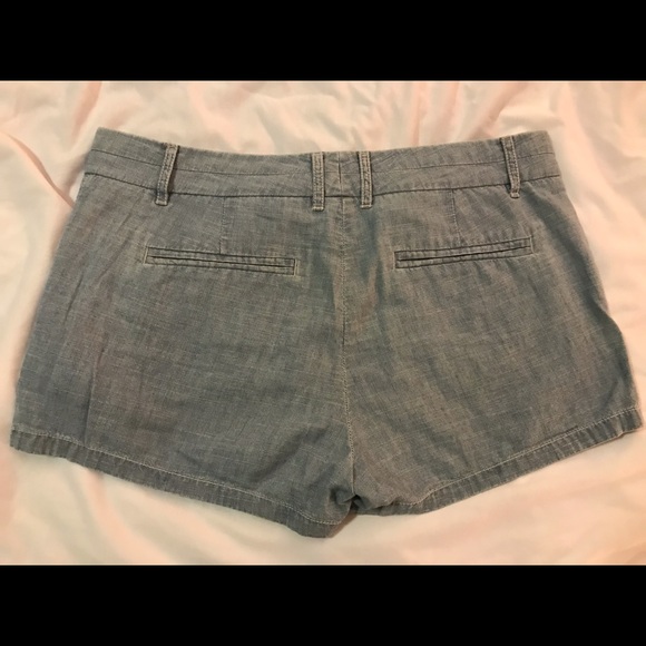 Jcrew shorts - Picture 3 of 3